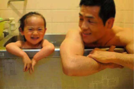 為什么泡澡要選空氣能熱水器？業(yè)內(nèi)專家來解答