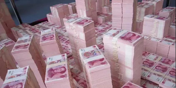 在大城市扎根的夢想，你要何時才能真正實現(xiàn)？