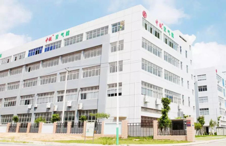 在大城市扎根的夢想，你要何時才能真正實現(xiàn)？