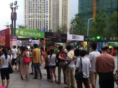 在大城市扎根的夢想，你要何時才能真正實現(xiàn)？