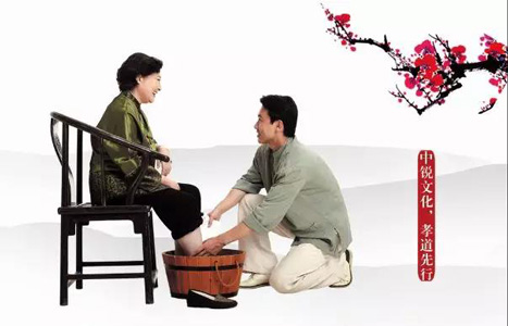 在大城市扎根的夢想，你要何時才能真正實現(xiàn)？