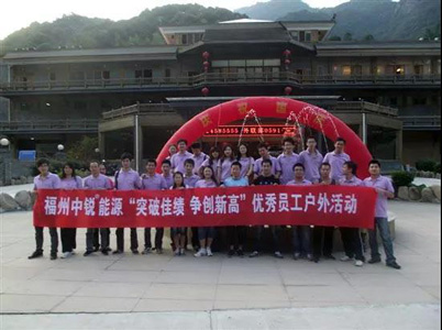 在大城市扎根的夢想，你要何時才能真正實現(xiàn)？