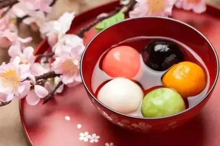 中銳空氣能祝福大家元宵節(jié)快樂！心想事成，開年大吉！
