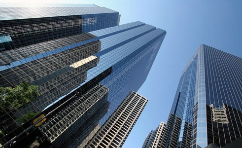 空氣能熱泵重大利好消息：新建住宅全裝修交付！