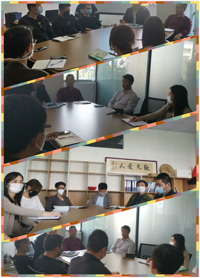 新股東千萬級投資，攜手中銳空氣能共創(chuàng)輝煌